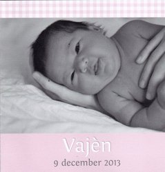 Vajén 09-12-2013 ka…