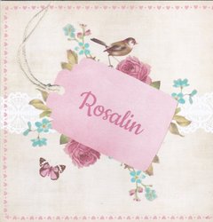 Rosalin 01-11-2014 …