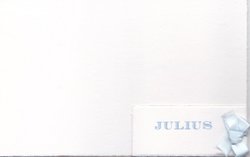 Julius 23-05-2013